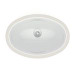 Cuba-de-Embutir-Oval-Branca-495x335cm-Louca-Celite