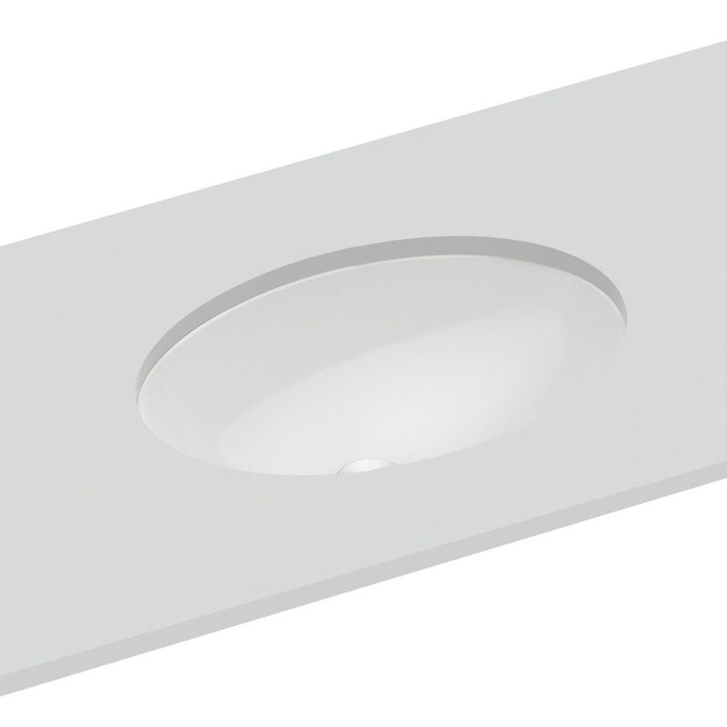 Cuba-de-Embutir-Oval-Branca-495x335cm-Louca-Celite