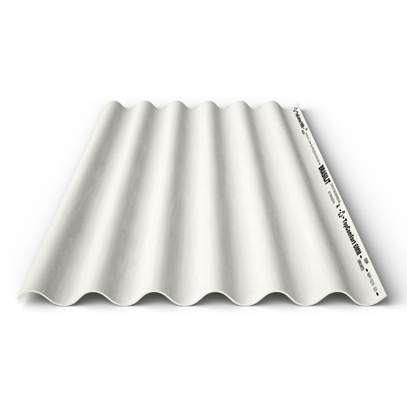 Telha-Topcomfort-Cimenticia-5mm-244x11m-Brasilit