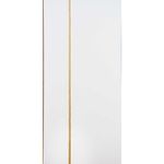 Jogo-Batente-Regulavel-Poliester-Branco-215x12x32cm