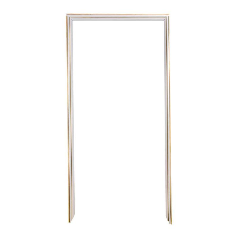 Jogo-Batente-Regulavel-Poliester-Branco-215x12x32cm