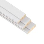 Jogo-Batente-Regulavel-Poliester-Branco-215x12x32cm
