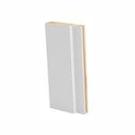 Jogo-Batente-Regulavel-Poliester-Branco-215x12x32cm