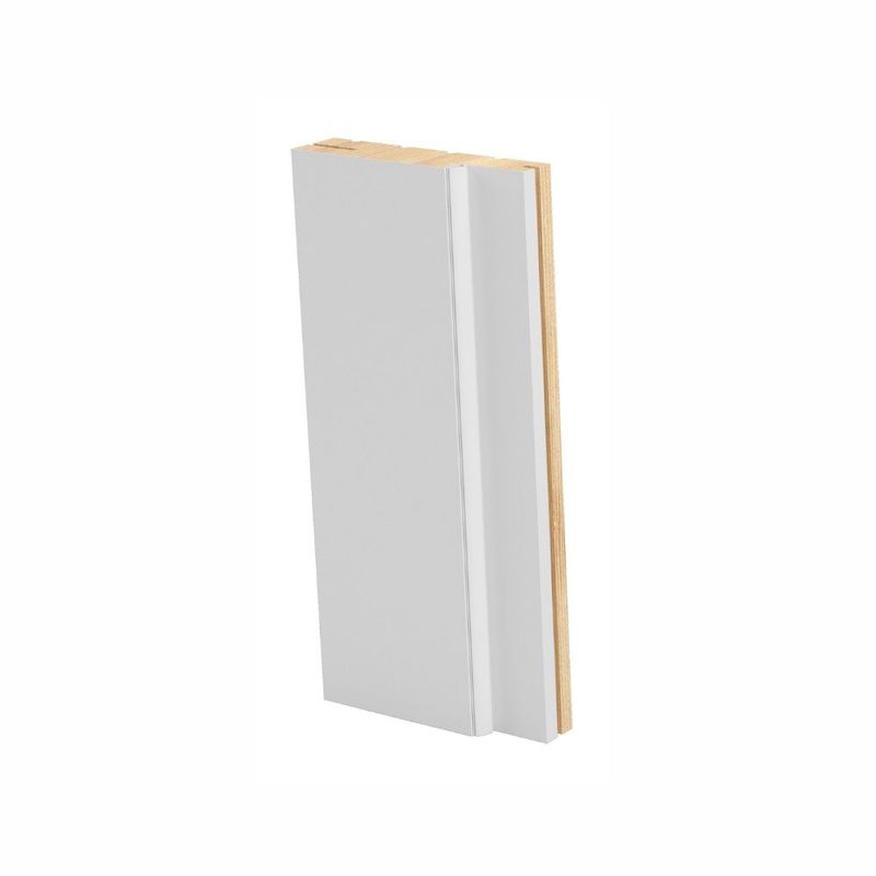 Jogo-Batente-Regulavel-Poliester-Branco-215x12x32cm