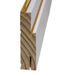 Jogo-Batente-Regulavel-Poliester-Branco-215x12x32cm