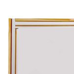 Jogo-Batente-Regulavel-Poliester-Branco-215x12x32cm
