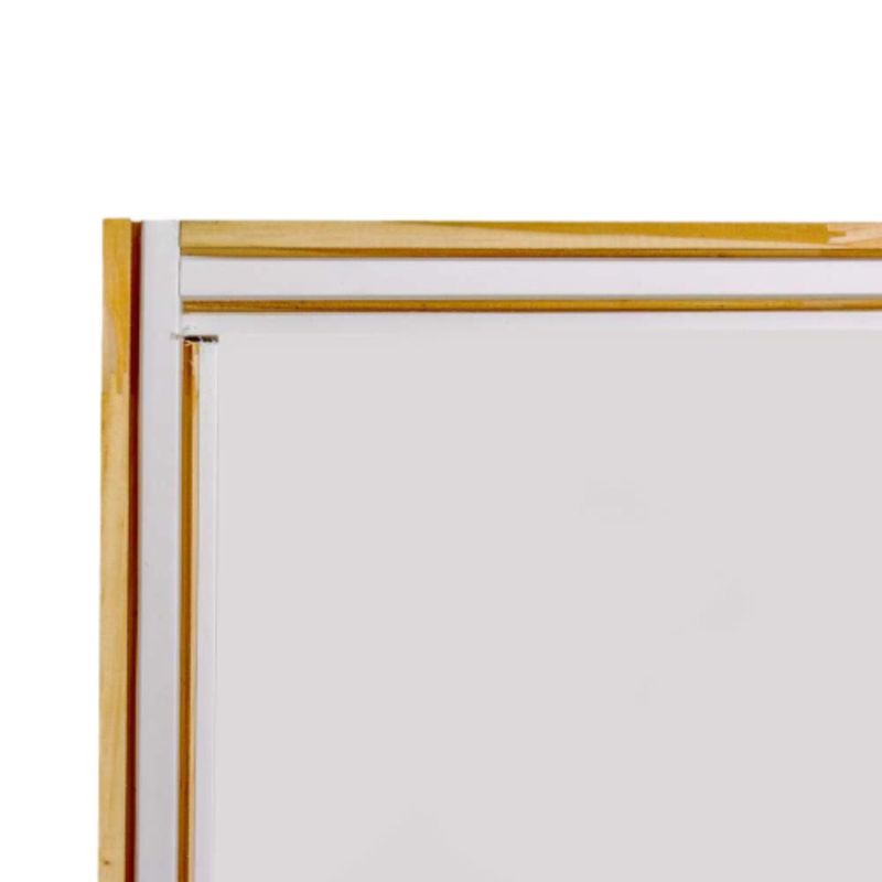 Jogo-Batente-Regulavel-Poliester-Branco-215x12x32cm