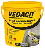 Aditivo-Impermeabilizante-Concreto-e-Argamassa-Branco-36L-Vedacit