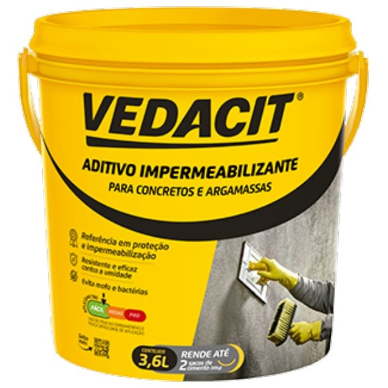 Aditivo-Impermeabilizante-Concreto-e-Argamassa-Branco-36L-Vedacit