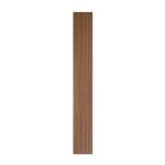 Painel-Ripado-Poliestireno-Sucupira-122cmx285m