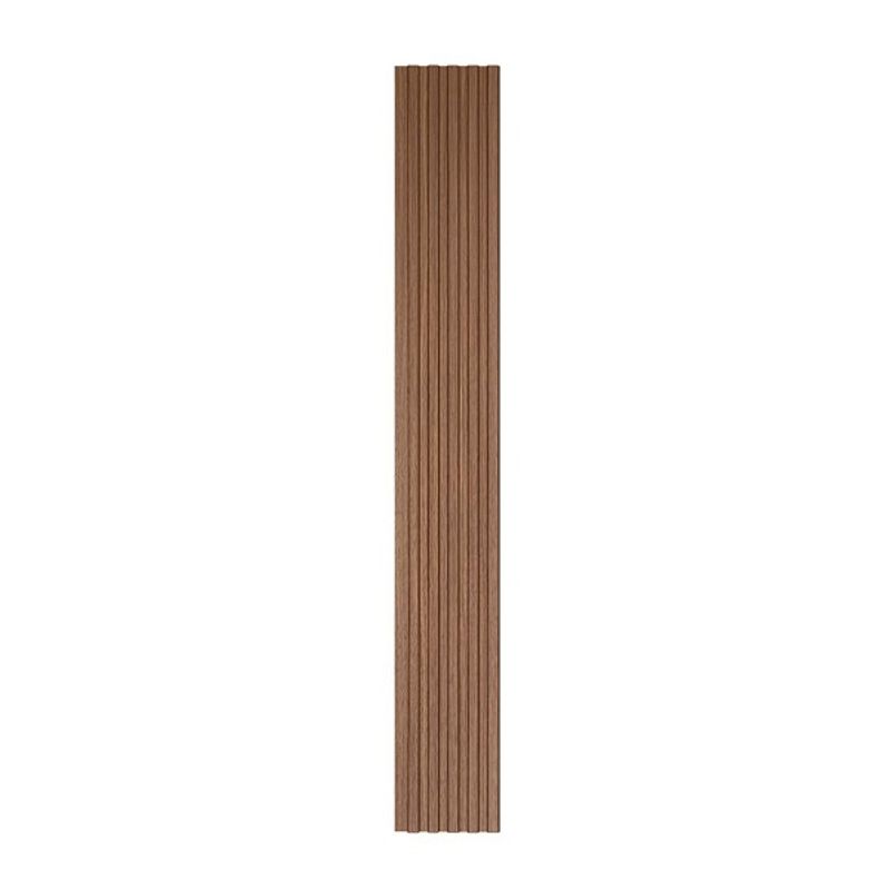 Painel-Ripado-Poliestireno-Sucupira-122cmx285m