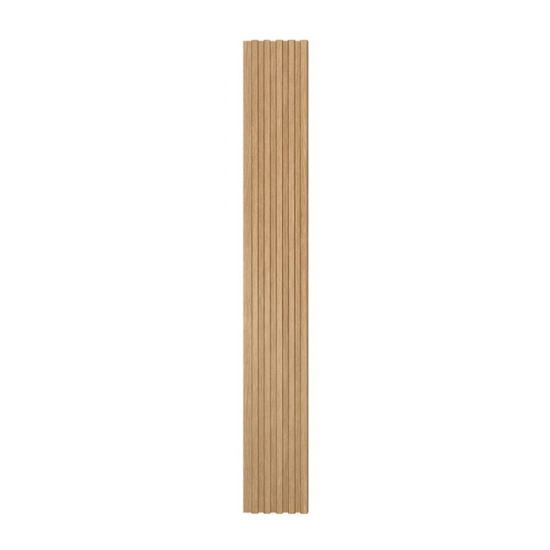 Painel-Ripado-Poliestireno-Marupa-122cmx285m