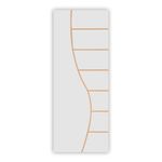 Folha-de-Porta-Frisada-Melaminica-Colmeia-Cantareira-Branco-210x70cm