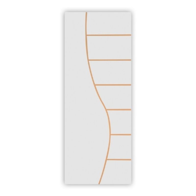 Folha-de-Porta-Frisada-Melaminica-Colmeia-Cantareira-Branco-210x70cm