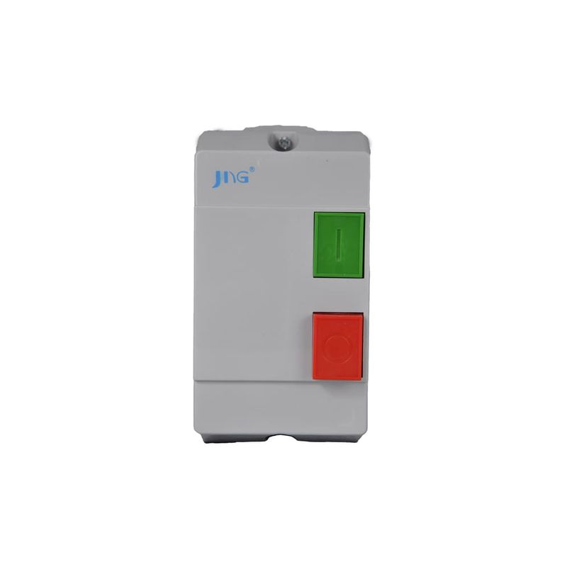 Chave-de-Partida-Magnetica-QCX2-50CV-220V-10CV-380V-120-180A-Jng