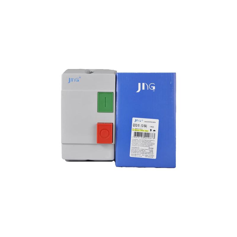 Chave-de-Partida-Magnetica-QCX2-50CV-220V-10CV-380V-120-180A-Jng