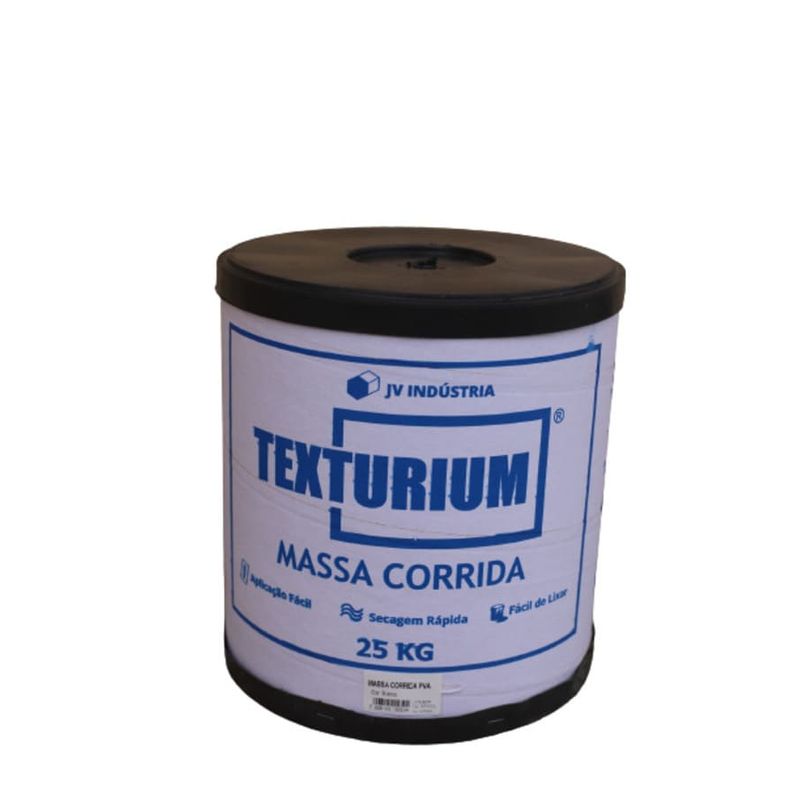 Massa-Corrida-Barrica-25Kg-Texturium