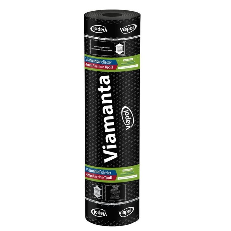 Manta-Asfaltica-Poliester-Aluminio-Viamanta-4mm-10m-Viapol