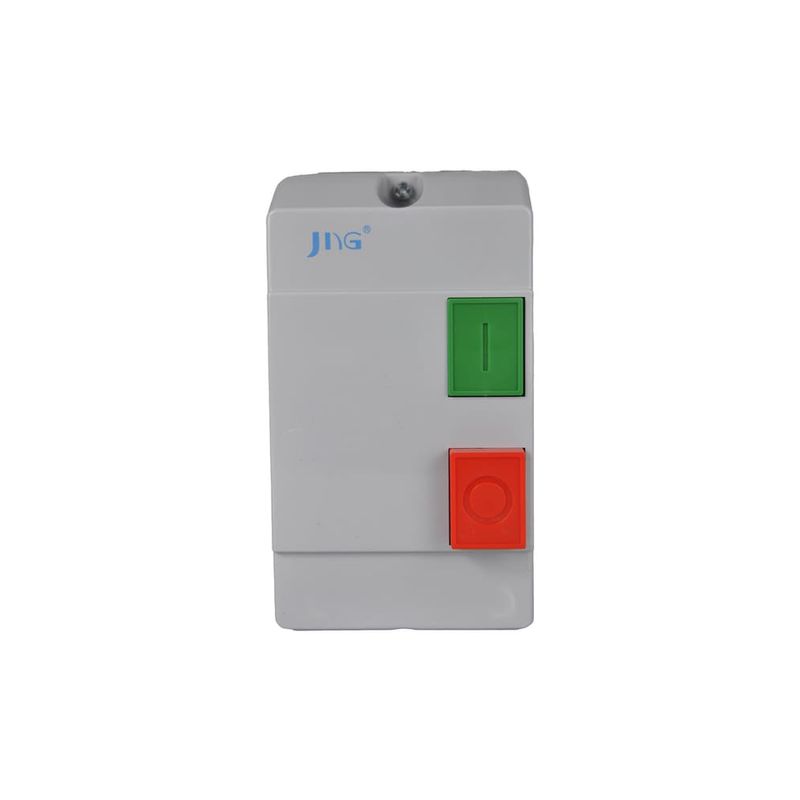 Chave-de-Partida-Magnetica-QCX2-40CV-220V-75CV-380V-90-130A-Jng