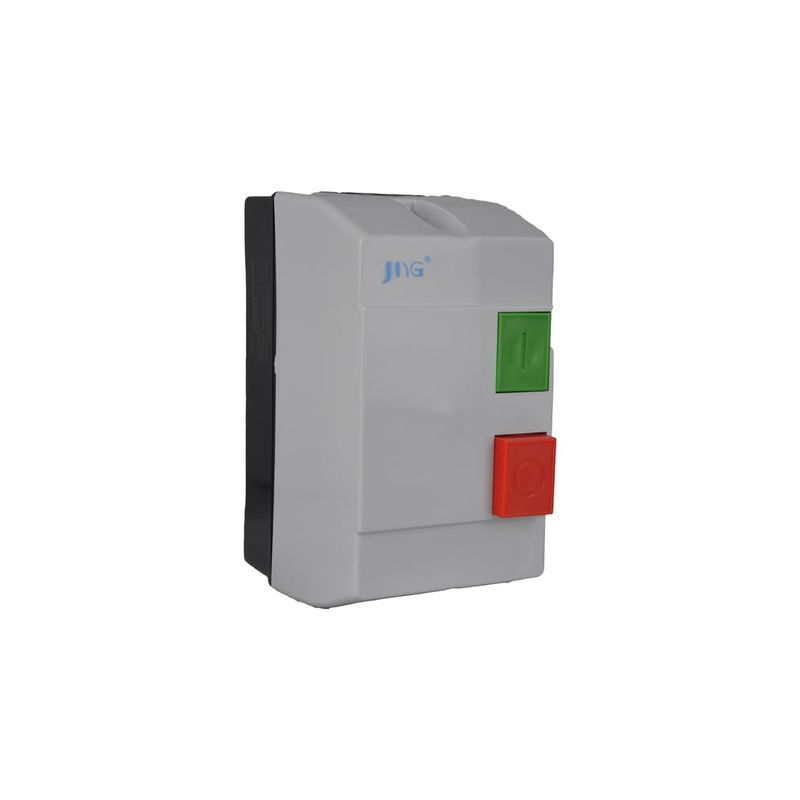 Chave-de-Partida-Magnetica-QCX2-40CV-220V-75CV-380V-90-130A-Jng