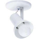 Spot-B-1-Sino-Sobrepor-em-Aluminio-Branco-para-1-Lampada-E27