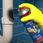 Spray-Impermeabilizante-Vedatudo-Preto-400ml-Dryko