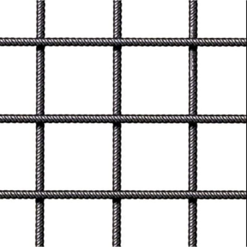 Tela-Soldada-Aco-Malha-Top-Media-34mm-15x15cm-2x3m-Comep