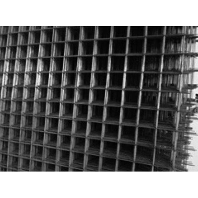 Tela-Soldada-Aco-Malha-Top-Media-34mm-15x15cm-2x3m-Comep