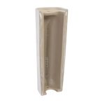 Coluna-para-Tanque-Louca-19L-545cm-Branco-Hervy