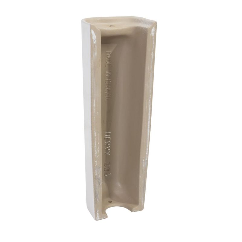 Coluna-para-Tanque-Louca-19L-545cm-Branco-Hervy