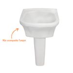 Coluna-para-Tanque-Louca-19L-545cm-Branco-Hervy