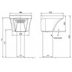 Coluna-para-Tanque-Louca-19L-545cm-Branco-Hervy