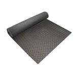 Piso-Laminado-PVC-Bus-Preto-2mm-130x100cm