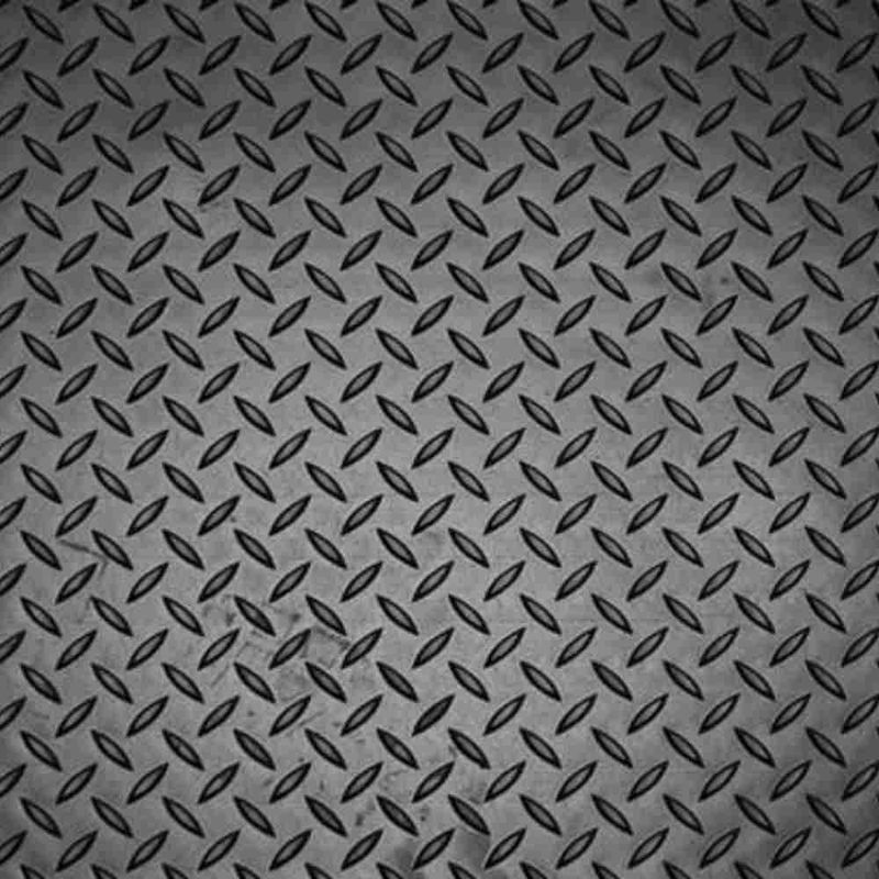 Piso-Laminado-PVC-Bus-Preto-2mm-130x100cm