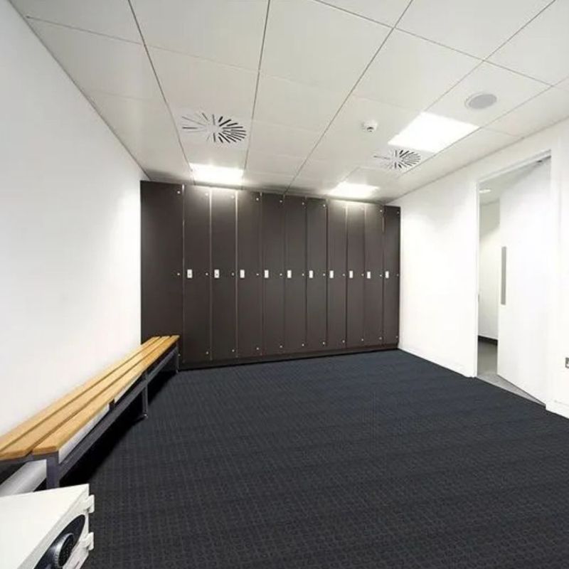 Piso-Laminado-PVC-Bus-Preto-2mm-130x100cm