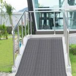 Piso-Laminado-PVC-Bus-Preto-2mm-130x100cm