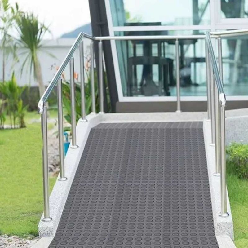 Piso-Laminado-PVC-Bus-Preto-2mm-130x100cm