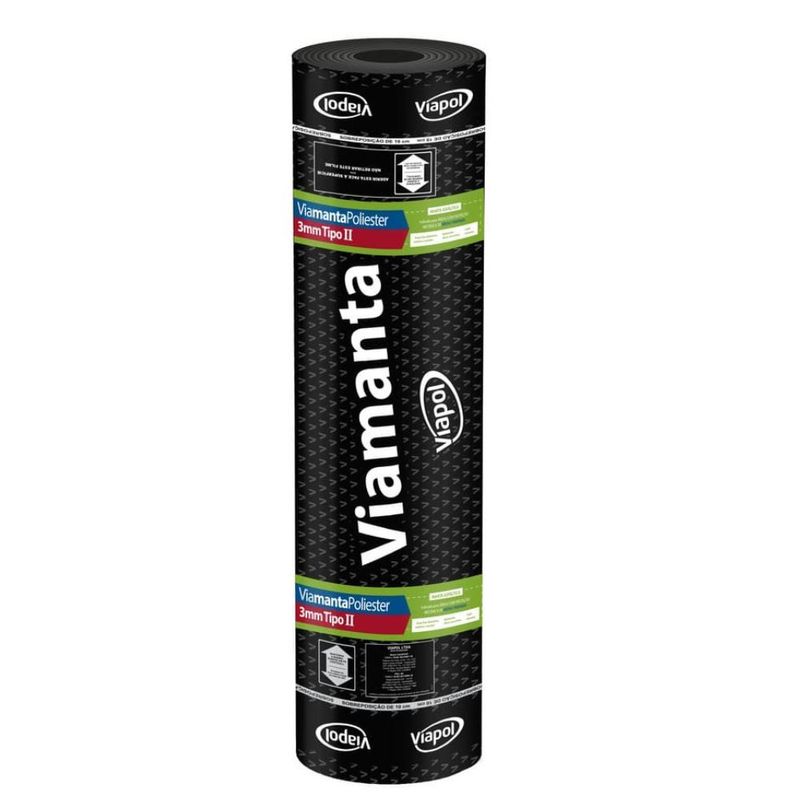 Manta-Asfaltica-Poliester-Viamanta-3mm-10m-Viapol