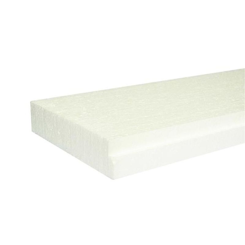 Bloco-EPS-para-Laje-Pre-H8-100x33x7cm-Eme-EPS
