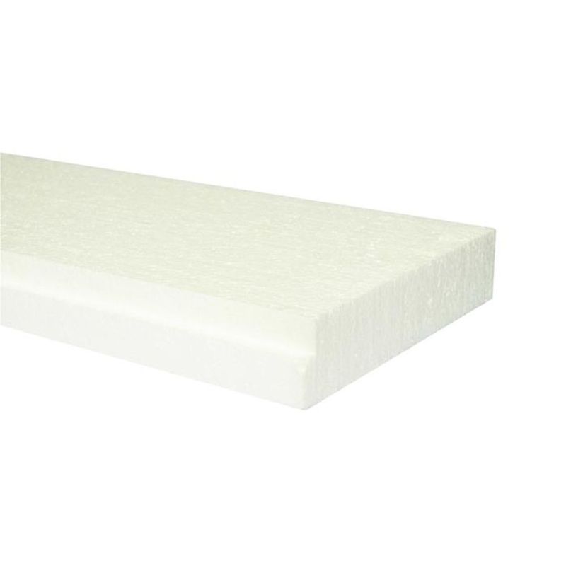 Bloco-EPS-para-Laje-Pre-H8-100x33x7cm-Eme-EPS