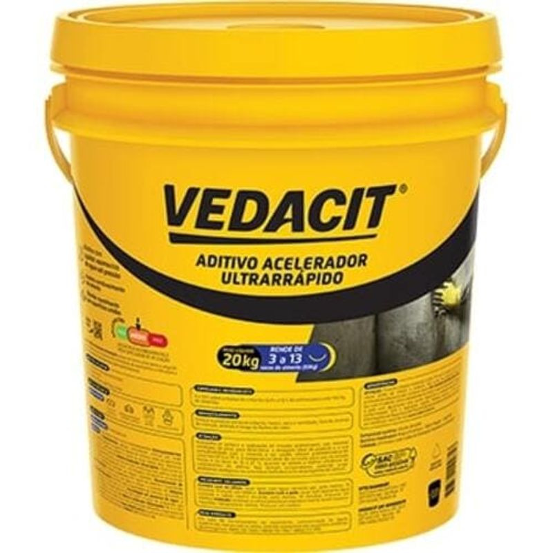 Aditivo-Acelerador-de-Pega-Ultrarrapido-Incolor-20Kg-Vedacit