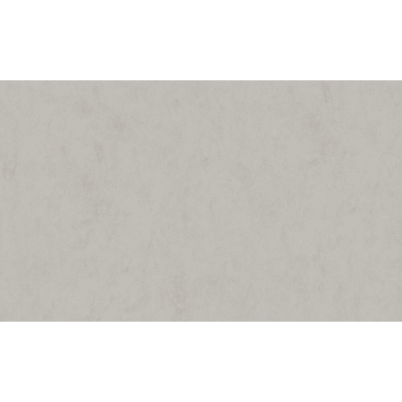 Piso-Cimento-Natural-Retificado-Acetinado-Cinza-51x110cm-168m2