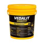 Plastificante-para-Argamassa-Vedalit-18L-Vedacit-Pro
