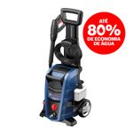 Lavadora-de-Alta-Pressao-1800-Libras-1500W-GHP180-220V-Bosch