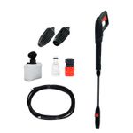 Lavadora-de-Alta-Pressao-1800-Libras-1500W-GHP180-220V-Bosch