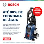 Lavadora-de-Alta-Pressao-1800-Libras-1500W-GHP180-220V-Bosch