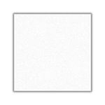 Piso-Angra-Bold-Brilhante-Branco-44x44cm-250m2