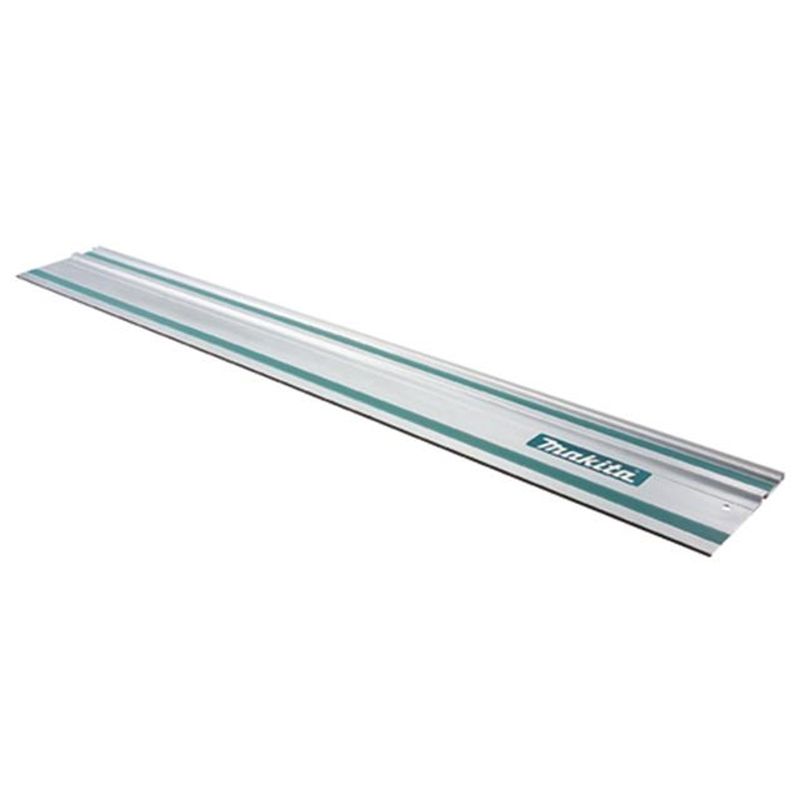 Trilho-Guia-Avulso-19-metros-p--Serra-Circular-SP6000-194925-9-Makita