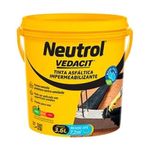 Pintura-Asfaltica-Impermeabilizante-Neutrol-Acqua-36L-Vedacit