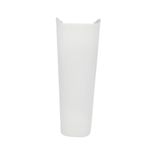 Coluna-para-Tanque-Louca-19L-545cm-Branco-Hervy